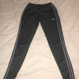 Adidas joggers/track pant